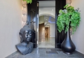 Casa de pueblo en venta en la España, Albolote, ref: TR407289 foto