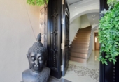 Casa de pueblo en venta en la España, Albolote, ref: TR407289 foto