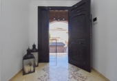 Casa de pueblo en venta en la España, Albolote, ref: TR407289 foto