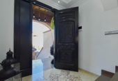 Casa de pueblo en venta en la España, Albolote, ref: TR407289 foto