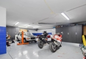 Casa de pueblo en venta en la España, Albolote, ref: TR407289 foto