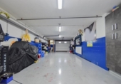 Casa de pueblo en venta en la España, Albolote, ref: TR407289 foto