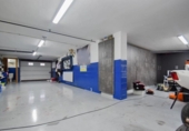 Casa de pueblo en venta en la España, Albolote, ref: TR407289 foto