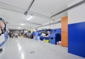 Casa de pueblo en venta en la España, Albolote, ref: TR407289 foto