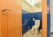 Casa de pueblo en venta en la España, Albolote, ref: TR407289 foto