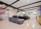 Casa de pueblo en venta en la España, Albolote, ref: TR407289 foto