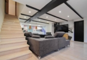 Casa de pueblo en venta en la España, Albolote, ref: TR407289 foto
