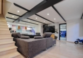 Casa de pueblo en venta en la España, Albolote, ref: TR407289 foto
