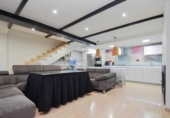Casa de pueblo en venta en la España, Albolote, ref: TR407289 foto