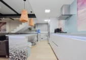 Casa de pueblo en venta en la España, Albolote, ref: TR407289 foto