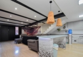 Casa de pueblo en venta en la España, Albolote, ref: TR407289 foto
