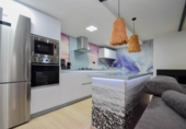 Casa de pueblo en venta en la España, Albolote, ref: TR407289 foto