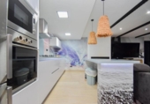 Casa de pueblo en venta en la España, Albolote, ref: TR407289 foto