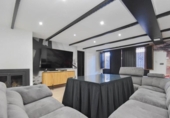 Casa de pueblo en venta en la España, Albolote, ref: TR407289 foto