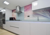 Casa de pueblo en venta en la España, Albolote, ref: TR407289 foto