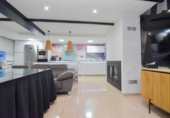 Casa de pueblo en venta en la España, Albolote, ref: TR407289 foto