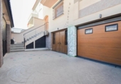 Casa de pueblo en venta en la España, Albolote, ref: TR407289 foto