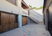 Casa de pueblo en venta en la España, Albolote, ref: TR407289 foto