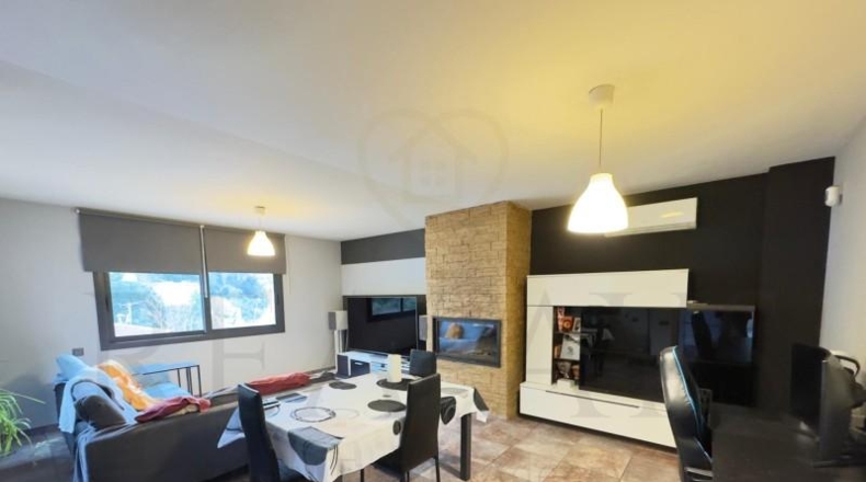 Barcelona - Сервельо - 633m2