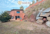 Xalet independent amb terreny en venda a la España, Cervelló, ref.: TR365318 foto