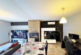Cervelló 633&nbsp;m² 