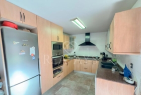 Cervelló 633&nbsp;m² 