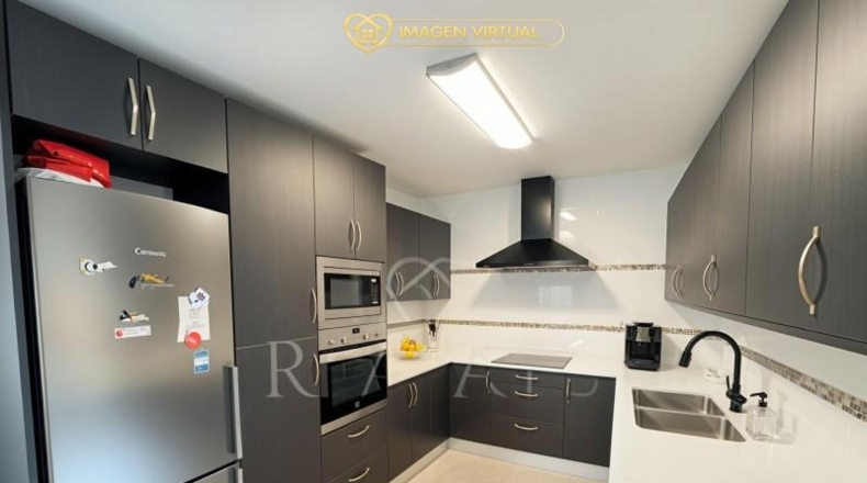 Barcelona - Сервельо - 633m2