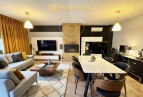 Cervelló 633&nbsp;m² 