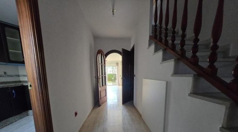 Malaga - Benalmádena - 153m2