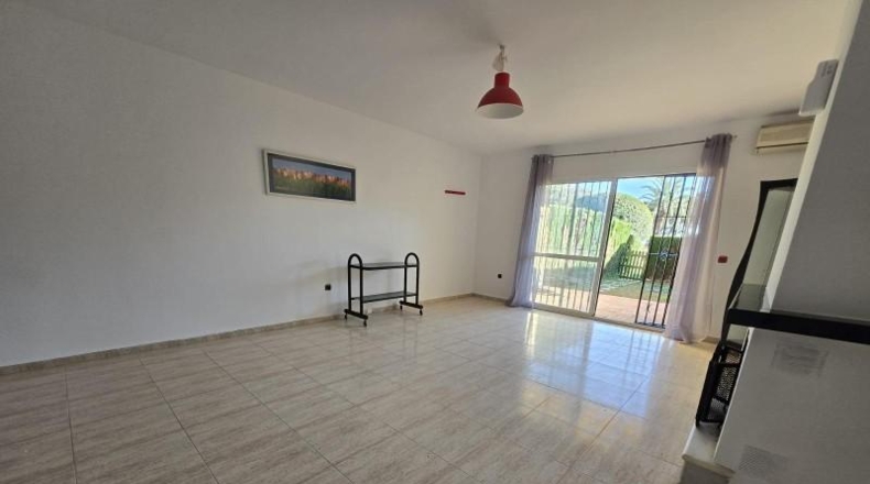 Malaga - Benalmádena - 153m2