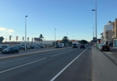 Sòl urbà en venda a la España, San Pedro del Pinatar, ref.: TR411576 foto