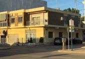Sòl urbà en venda a la España, San Pedro del Pinatar, ref.: TR411576 foto