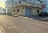 Sòl urbà en venda a la España, San Pedro del Pinatar, ref.: TR411576 foto
