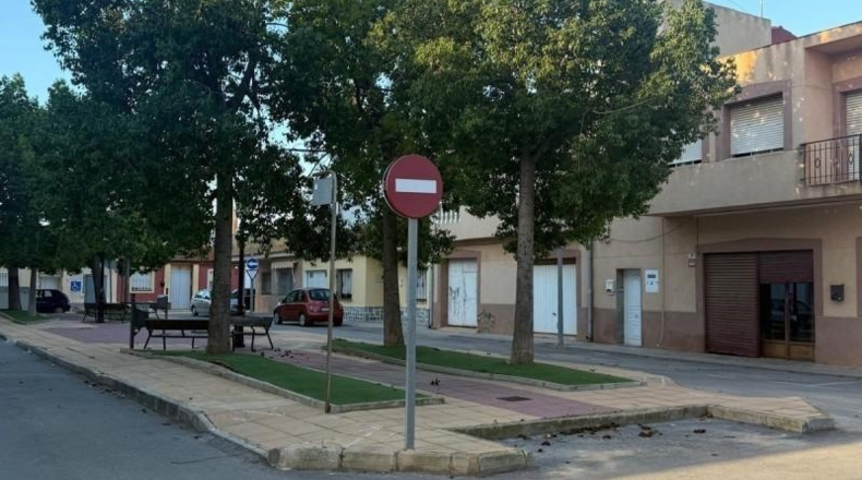 Murcia - San Pedro del Pinatar - 200m2