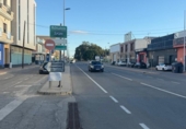 Sòl urbà en venda a la España, San Pedro del Pinatar, ref.: TR411576 foto