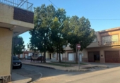 Sòl urbà en venda a la España, San Pedro del Pinatar, ref.: TR411576 foto