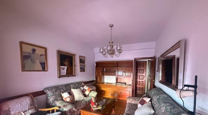 Murcia - San Pedro del Pinatar - 200m2