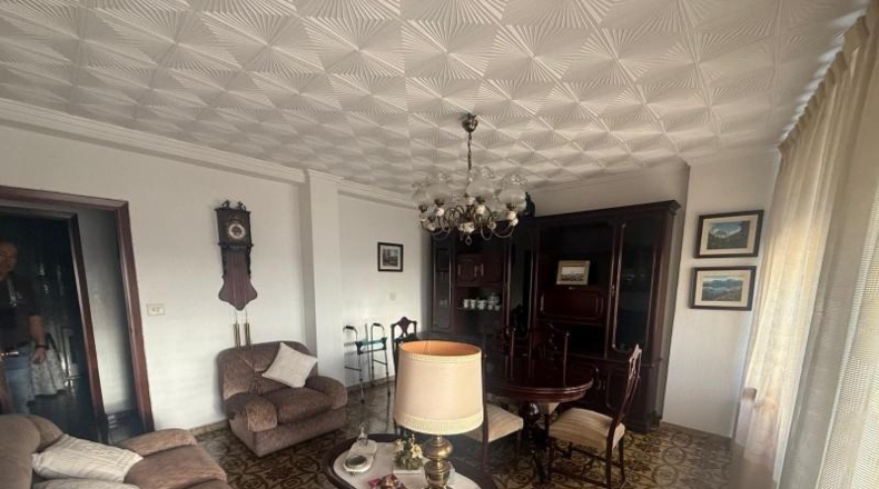 Murcia - San Pedro del Pinatar - 200m2
