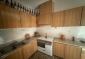 Sòl urbà en venda a la España, San Pedro del Pinatar, ref.: TR411576 foto