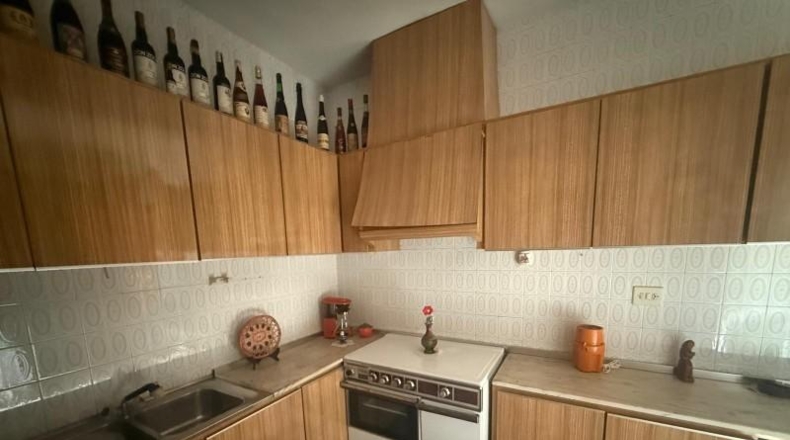 Murcia - San Pedro del Pinatar - 200m2