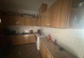 Sòl urbà en venda a la España, San Pedro del Pinatar, ref.: TR411576 foto
