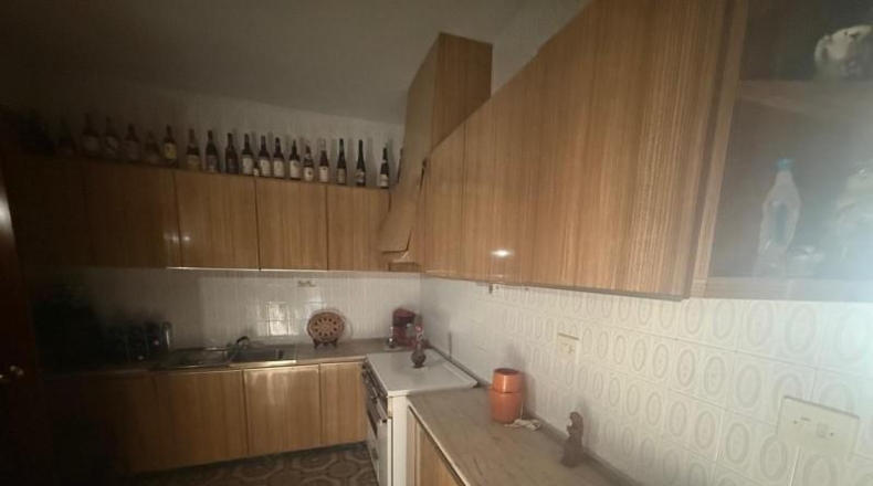 Murcia - San Pedro del Pinatar - 200m2