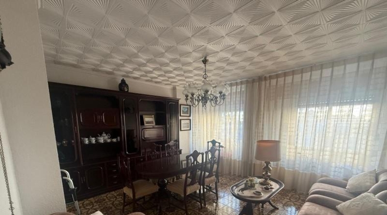 Murcia - San Pedro del Pinatar - 200m2