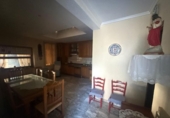 Sòl urbà en venda a la España, San Pedro del Pinatar, ref.: TR411576 foto