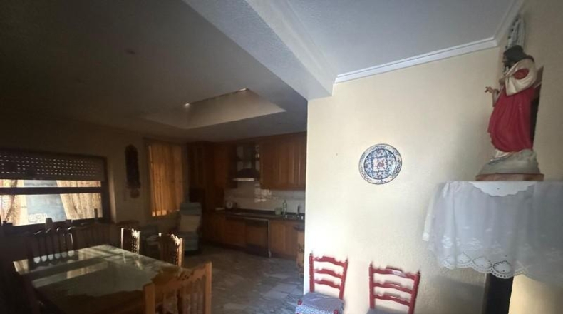 Murcia - San Pedro del Pinatar - 200m2
