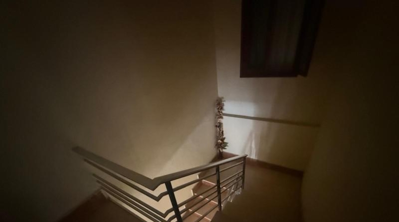 Murcia - San Pedro del Pinatar - 200m2
