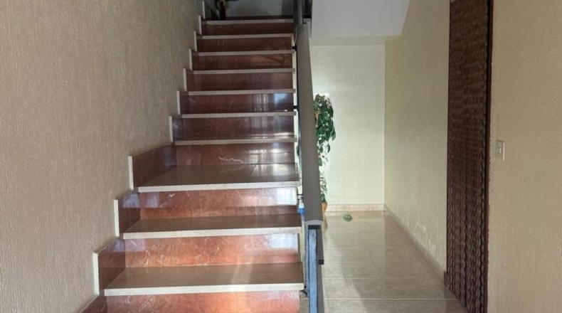 Murcia - San Pedro del Pinatar - 200m2