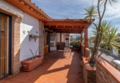 Xalet independent amb terreny en venda a la España, Villa de Otura, ref.: TR411570 foto