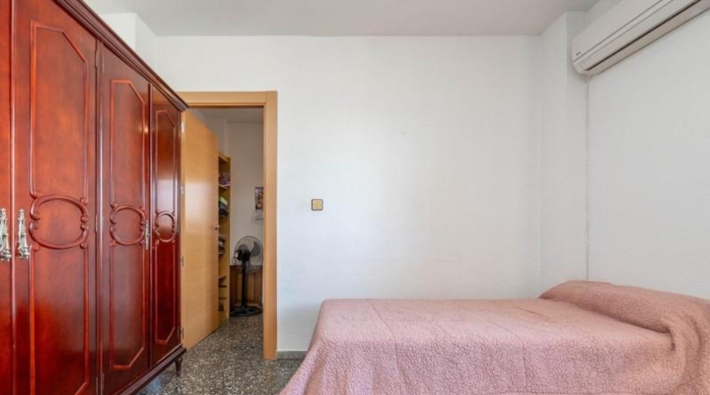 Granada - Villa de Otura - 538m2