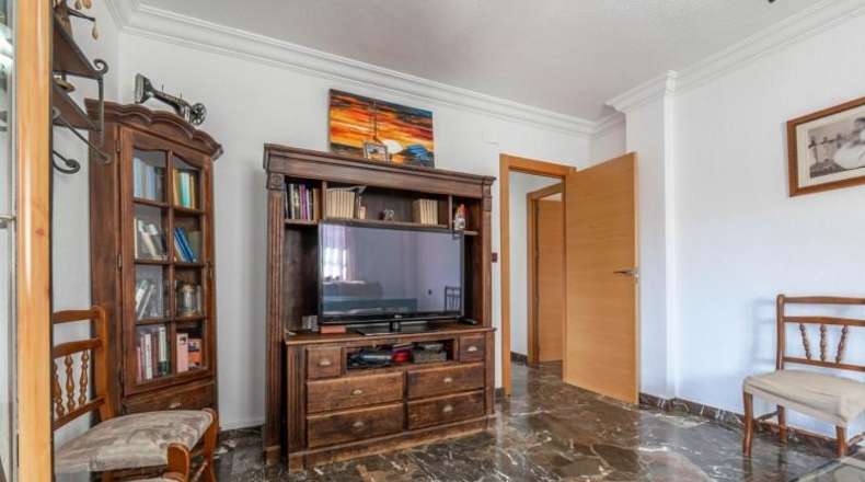 Granada - Villa de Otura - 538m2